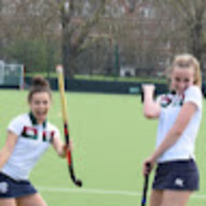 Meet your Posher, Tamera